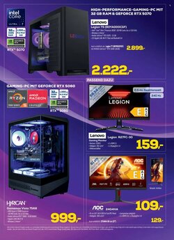 Euronics Prospekt (ab 21.01.2026) zum Blättern - Seite 2