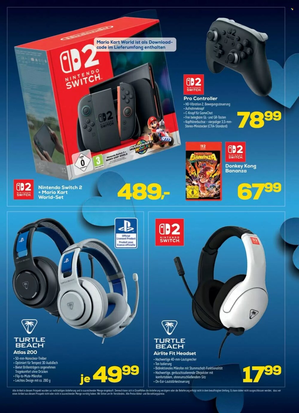 Euronics Prospekt (ab 21.01.2026) zum Blättern - Seite 4