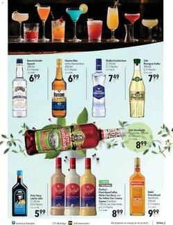 CITTI Markt Prospekt (ab 21.01.2026) zum Blättern - Seite 15