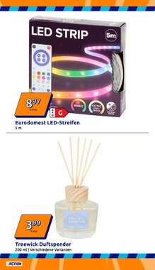 Action Prospekt (ab 21.01.2026) zum Blättern - Seite 11