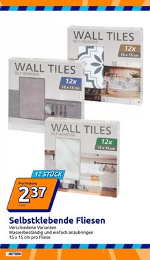 Action Prospekt (ab 21.01.2026) zum Blättern - Seite 17