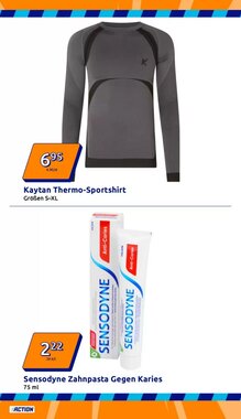 Action Prospekt (ab 21.01.2026) zum Blättern - Seite 4