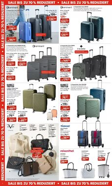 Galeria Prospekt (ab 21.01.2026) zum Blättern - Seite 4