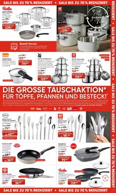 Galeria Prospekt (ab 21.01.2026) zum Blättern - Seite 5