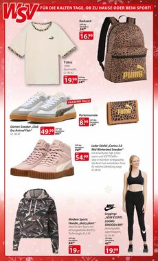  Prospekt (ab 21.01.2026) zum Blättern - Seite 3