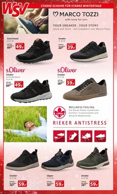  Prospekt (ab 21.01.2026) zum Blättern - Seite 4