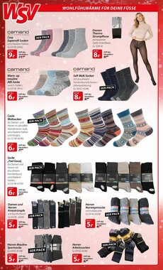  Prospekt (ab 21.01.2026) zum Blättern - Seite 6