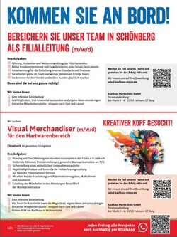  Prospekt (ab 21.01.2026) zum Blättern - Seite 12