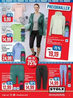  Prospekt (ab 21.01.2026) zum Blättern - Seite 3