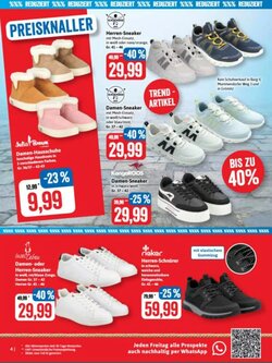  Prospekt (ab 21.01.2026) zum Blättern - Seite 4