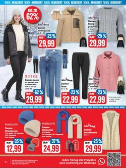  Prospekt (ab 21.01.2026) zum Blättern - Seite 8