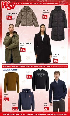  Prospekt (ab 21.01.2026) zum Blättern - Seite 2