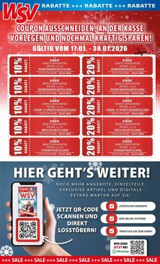  Prospekt (ab 21.01.2026) zum Blättern - Seite 3