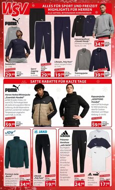  Prospekt (ab 21.01.2026) zum Blättern - Seite 4