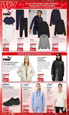  Prospekt (ab 21.01.2026) zum Blättern - Seite 5