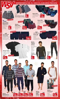  Prospekt (ab 21.01.2026) zum Blättern - Seite 6