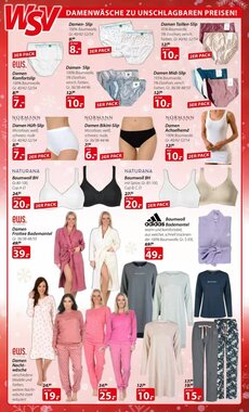  Prospekt (ab 21.01.2026) zum Blättern - Seite 7