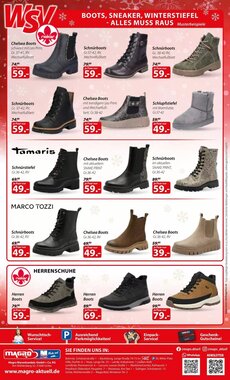  Prospekt (ab 21.01.2026) zum Blättern - Seite 8