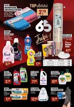 Handelshof Prospekt (ab 22.01.2026) zum Blättern - Seite 15