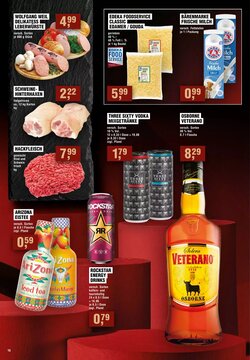 Handelshof Prospekt (ab 22.01.2026) zum Blättern - Seite 16