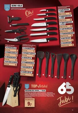 Handelshof Prospekt (ab 22.01.2026) zum Blättern - Seite 19