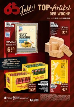 Handelshof Prospekt (ab 22.01.2026) zum Blättern - Seite 24