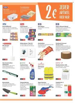 V Markt Prospekt (ab 22.01.2026) zum Blättern - Seite 13