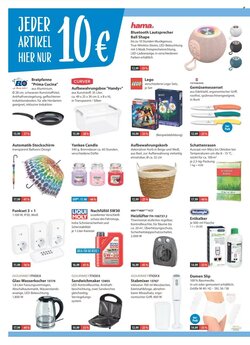 V Markt Prospekt (ab 22.01.2026) zum Blättern - Seite 16