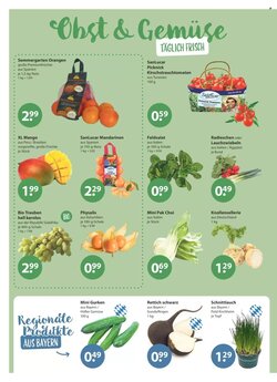 V Markt Prospekt (ab 22.01.2026) zum Blättern - Seite 4