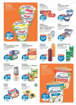 V Markt Prospekt (ab 22.01.2026) zum Blättern - Seite 6
