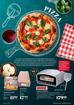 Selgros Prospekt (ab 22.01.2026) zum Blättern - Seite 5