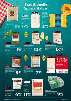 Selgros Prospekt (ab 22.01.2026) zum Blättern - Seite 8