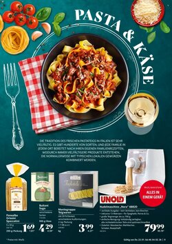 Selgros Prospekt (ab 22.01.2026) zum Blättern - Seite 9