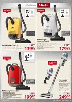 Selgros Prospekt (ab 22.01.2026) zum Blättern - Seite 13