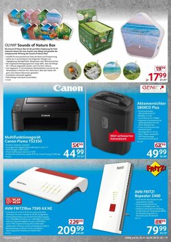 Selgros Prospekt (ab 22.01.2026) zum Blättern - Seite 17