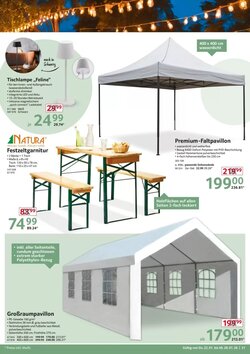 Selgros Prospekt (ab 22.01.2026) zum Blättern - Seite 21