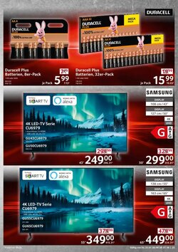 Selgros Prospekt (ab 22.01.2026) zum Blättern - Seite 23