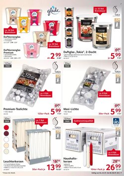 Selgros Prospekt (ab 22.01.2026) zum Blättern - Seite 7