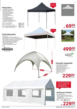 Selgros Prospekt (ab 22.01.2026) zum Blättern - Seite 11