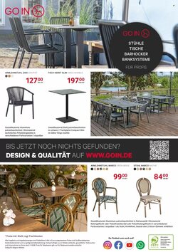 Selgros Prospekt (ab 22.01.2026) zum Blättern - Seite 12