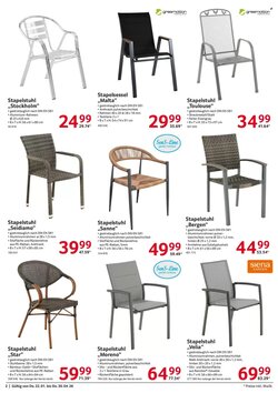 Selgros Prospekt (ab 22.01.2026) zum Blättern - Seite 2