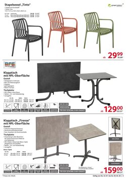 Selgros Prospekt (ab 22.01.2026) zum Blättern - Seite 3