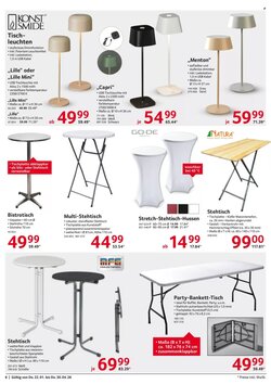 Selgros Prospekt (ab 22.01.2026) zum Blättern - Seite 6