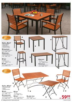 Selgros Prospekt (ab 22.01.2026) zum Blättern - Seite 8