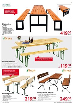 Selgros Prospekt (ab 22.01.2026) zum Blättern - Seite 9