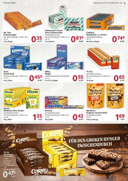 Selgros Prospekt (ab 22.01.2026) zum Blättern - Seite 25