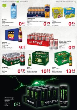 Selgros Prospekt (ab 22.01.2026) zum Blättern - Seite 27