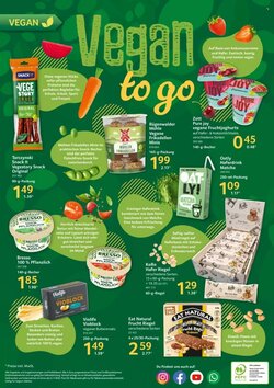 Selgros Prospekt (ab 22.01.2026) zum Blättern - Seite 32