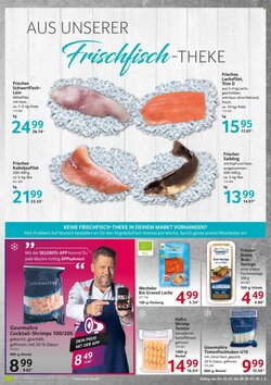 Selgros Prospekt (ab 22.01.2026) zum Blättern - Seite 5