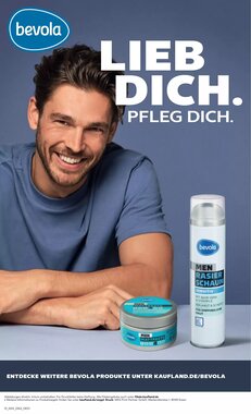 Kaufland Prospekt (ab 22.01.2026) zum Blättern - Seite 51